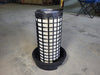 SY-KLONE MERV 16 Extended Length Fresh Air Filter FEFF209