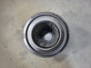 SY-KLONE MERV 16 Extended Length Fresh Air Filter FEFF209