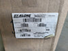 SY-KLONE MERV 16 Extended Length Fresh Air Filter FEFF209