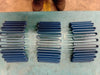 FALK Coupling Grid 1150T20