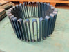 FALK Coupling Grid 1150T20