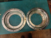 FALK Coupling Cover w/ Seal Kit 1150T20 B10