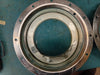 FALK Coupling Cover w/ Seal Kit 1150T20 B10