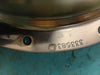 FALK Coupling Cover w/ Seal Kit 1150T20 B10
