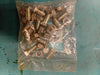 FALK Coupling Cover w/ Seal Kit 1150T20 B10