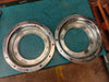 FALK Coupling Cover w/ Seal Kit 1150T20