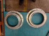 FALK Coupling Cover w/ Seal Kit 1150T20
