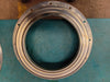 FALK Coupling Cover w/ Seal Kit 1150T20