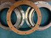 FALK Coupling Cover w/ Seal Kit 1150T20