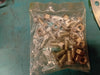 FALK Coupling Cover w/ Seal Kit 1150T20