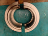 FALK Horizontally Split Coupling Cover 1140T10 0776220 
