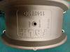 FALK Horizontally Split Coupling Cover 1140T10 0776220 