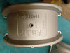 FALK Horizontally Split Coupling Cover 1140T10 0776220 
