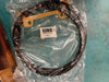 FALK Horizontally Split Coupling Cover 1140T10 0776220 
