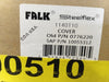 FALK Horizontally Split Coupling Cover 1140T10 0776220 