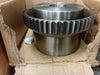 KOP-FLEX Gear Coupling Hub 7FM RSB Fasts