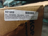 KOP-FLEX Gear Coupling Hub 7FM RSB Fasts