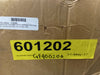 KOP-FLEX Gear Coupling Hub 7FM RSB Fasts