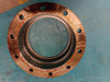 FALK Gear Coupling Full Flex RSB 1045G20 w/ Fastener, Seal and Gasket