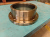FALK Gear Coupling Full Flex RSB 1045G20 w/ Fastener, Seal and Gasket