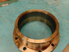 FALK Gear Coupling Full Flex RSB 1045G20 w/ Fastener, Seal and Gasket