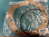 FALK Gear Coupling Full Flex RSB 1045G20 w/ Fastener, Seal and Gasket