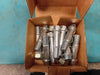 FALK Gear Coupling Full Flex RSB 1045G20 w/ Fastener Kit