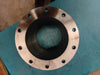 Spacer Coupling DWG AN1691.69