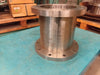 Spacer Coupling DWG AN1691.69