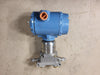 ROSEMOUNT Scalable Pressure Transmitter 3051S2CD3A2E12F1AK6M5Q4