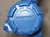 ROSEMOUNT Scalable Pressure Transmitter 3051S2CD3A2E12F1AK6M5Q4