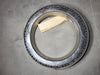 CATERPILLAR Tapered Roller Bearing Cone 171-4745