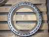 CATERPILLAR Tapered Roller Bearing Cone 171-4745