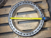 CATERPILLAR Tapered Roller Bearing Cone 171-4745