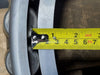 CATERPILLAR Tapered Roller Bearing Cone 171-4745