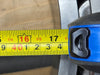 CATERPILLAR Tapered Roller Bearing Cone 171-4745