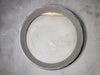 CATERPILLAR Tapered Roller Bearing Cup 171-4746
