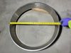 CATERPILLAR Tapered Roller Bearing Cup 171-4746
