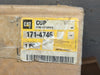 CATERPILLAR Tapered Roller Bearing Cup 171-4746