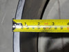 CATERPILLAR Tapered Roller Bearing Cup 171-4746