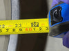 CATERPILLAR Tapered Roller Bearing Cup 171-4746