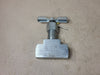 KEROTEST MARSH 3/4" Needle Valve 10000psi N1516