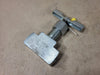 KEROTEST MARSH 3/4" Needle Valve 10000psi N1516