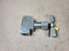 KEROTEST MARSH 3/4" Needle Valve 10000psi N1516