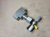KEROTEST MARSH 3/4" Needle Valve 10000psi N1516