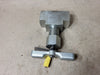 KEROTEST MARSH 3/4" Needle Valve 10000psi N1516