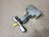 KEROTEST MARSH 3/4" Needle Valve 10000psi N1516