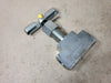 KEROTEST MARSH 3/4" Needle Valve 10000psi N1516
