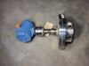 ROSEMOUNT Pressure Transmitter 3051S2TG3A2B11F1AD01K6M5P1Q4Q8A1003