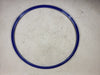 MILWAUKEE CYLINDER Seal Rebuild Kit 93160-0-60